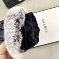 $48.00 USD Prada Gloves For Women #1379079