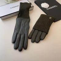 $42.00 USD Chanel Gloves For Women #1379084