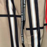 $36.00 USD Burberry Pants For Men #1379086