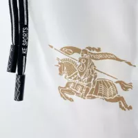 $36.00 USD Burberry Pants For Men #1379087