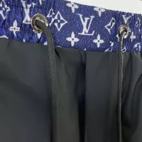 $36.00 USD Louis Vuitton LV Pants For Men #1379088