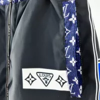 $36.00 USD Louis Vuitton LV Pants For Men #1379088