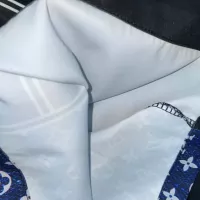 $36.00 USD Louis Vuitton LV Pants For Men #1379088