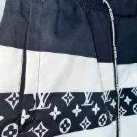 $36.00 USD Louis Vuitton LV Pants For Men #1379089