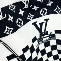 $36.00 USD Louis Vuitton LV Pants For Men #1379089