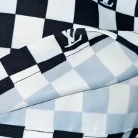 $36.00 USD Louis Vuitton LV Pants For Men #1379089