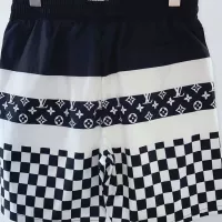 $36.00 USD Louis Vuitton LV Pants For Men #1379089