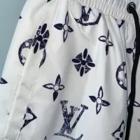 $36.00 USD Louis Vuitton LV Pants For Men #1379091
