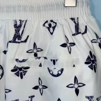 $36.00 USD Louis Vuitton LV Pants For Men #1379091