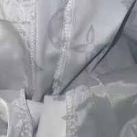 $36.00 USD Louis Vuitton LV Pants For Men #1379091