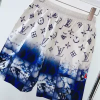 $36.00 USD Louis Vuitton LV Pants For Men #1379091