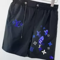 $36.00 USD Louis Vuitton LV Pants For Men #1379092