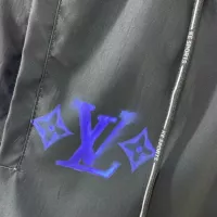 $36.00 USD Louis Vuitton LV Pants For Men #1379092