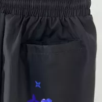 $36.00 USD Louis Vuitton LV Pants For Men #1379092