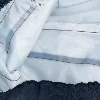 $36.00 USD Louis Vuitton LV Pants For Men #1379092