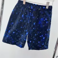 $36.00 USD Louis Vuitton LV Pants For Men #1379093