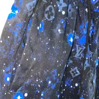 $36.00 USD Louis Vuitton LV Pants For Men #1379093