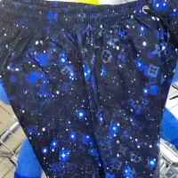 $36.00 USD Louis Vuitton LV Pants For Men #1379093