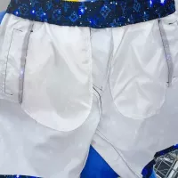 $36.00 USD Louis Vuitton LV Pants For Men #1379093