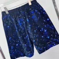 $36.00 USD Louis Vuitton LV Pants For Men #1379093