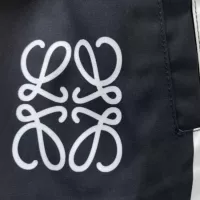 $36.00 USD LOEWE Pants For Men #1379094