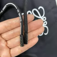 $36.00 USD LOEWE Pants For Men #1379094