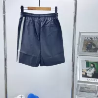 $36.00 USD LOEWE Pants For Men #1379094