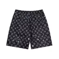 $39.00 USD Louis Vuitton LV Pants For Men #1379095