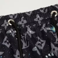 $39.00 USD Louis Vuitton LV Pants For Men #1379095