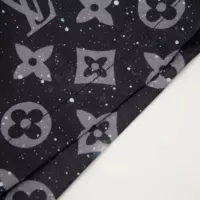 $39.00 USD Louis Vuitton LV Pants For Men #1379095