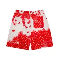 $39.00 USD Louis Vuitton LV Pants For Men #1379098