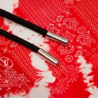 $39.00 USD Louis Vuitton LV Pants For Men #1379098