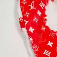 $39.00 USD Louis Vuitton LV Pants For Men #1379098