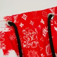 $39.00 USD Louis Vuitton LV Pants For Men #1379098