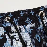 $39.00 USD Louis Vuitton LV Pants For Men #1379099