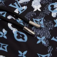 $39.00 USD Louis Vuitton LV Pants For Men #1379099