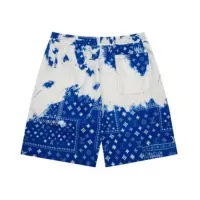 $39.00 USD Louis Vuitton LV Pants For Men #1379100