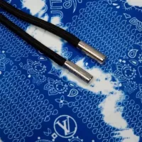 $39.00 USD Louis Vuitton LV Pants For Men #1379100