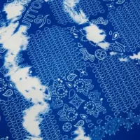 $39.00 USD Louis Vuitton LV Pants For Men #1379100