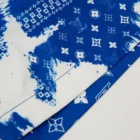 $39.00 USD Louis Vuitton LV Pants For Men #1379100