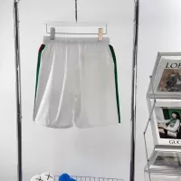 $36.00 USD Gucci Pants For Men #1379101