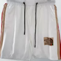 $36.00 USD Gucci Pants For Men #1379101
