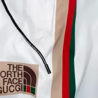 $36.00 USD Gucci Pants For Men #1379101