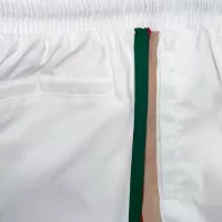 $36.00 USD Gucci Pants For Men #1379101