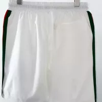 $36.00 USD Gucci Pants For Men #1379101