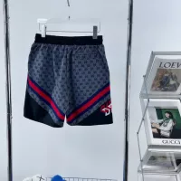 $36.00 USD Gucci Pants For Men #1379104