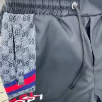 $36.00 USD Gucci Pants For Men #1379104