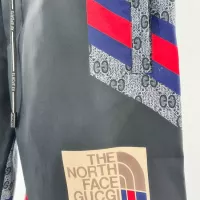 $36.00 USD Gucci Pants For Men #1379104