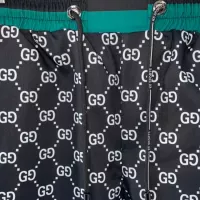 $36.00 USD Gucci Pants For Men #1379107