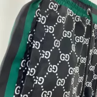 $36.00 USD Gucci Pants For Men #1379107